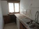 Acheter Maison Champagne-le-sec 120000 euros