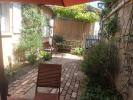 Vente Maison Usson-du-poitou 86