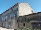 Annonce Vente 7 pièces Maison Usson-du-poitou