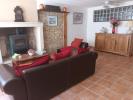Acheter Maison 198 m2 Usson-du-poitou