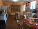 Acheter Maison Usson-du-poitou 115000 euros