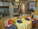 Acheter Maison 166 m2 Limalonges