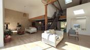 Annonce Vente 5 pièces Maison Saint-martin-l'ars