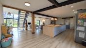 Acheter Maison 277 m2 Saint-martin-l'ars
