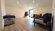 Acheter Maison Saint-martin-l'ars 259000 euros