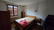 Annonce Vente 3 pi�ces Maison Charroux