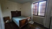 Acheter Maison 70 m2 Charroux