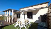 Annonce Vente 3 pi�ces Maison Blanzay