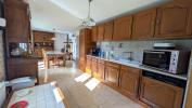 Acheter Maison 115 m2 Blanzay