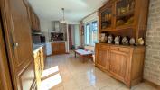 Acheter Maison Blanzay Vienne