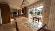 Acheter Maison Blanzay 123000 euros