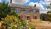 Vente Maison Taize-aizie 16700 5 pieces 155 m2