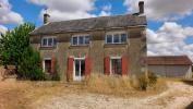 Annonce Vente 5 pi�ces Maison Taize-aizie