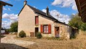 Acheter Maison 155 m2 Taize-aizie