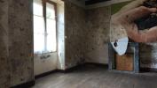 Acheter Maison Taize-aizie 116000 euros