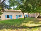 Vente Maison Brux 86