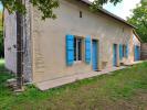 Annonce Vente 5 pi�ces Maison Brux