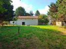 Acheter Maison 153 m2 Brux