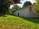 Acheter Maison Brux Vienne