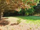 Acheter Maison Brux 150000 euros