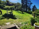 Annonce Vente 4 pi�ces Maison Civray