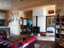 Acheter Maison Civray 149000 euros
