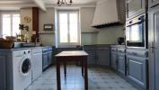 Annonce Vente Prestige Blanzay