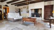 Acheter Prestige Blanzay 274000 euros