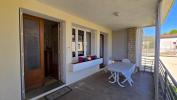 Annonce Vente 4 pi�ces Maison Lizant