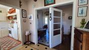 Acheter Maison 79 m2 Lizant