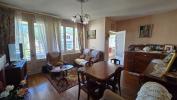 Acheter Maison Lizant 87000 euros