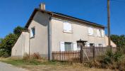 Annonce Vente 5 pi�ces Maison Chateau-garnier