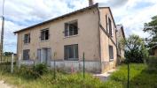 Annonce Vente 5 pièces Maison Saint-martin-l'ars