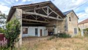 Acheter Maison 91 m2 Saint-martin-l'ars