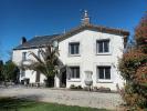 Vente Prestige Savigne 86