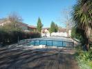 Annonce Vente Prestige Savigne