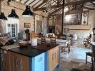 Acheter Prestige Savigne 435000 euros