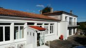 Annonce Vente 10 pi�ces Maison Genouille
