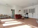 Acheter Maison Genouille 169000 euros