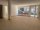 Annonce Vente 3 pi�ces Maison Civray