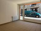 Acheter Maison 141 m2 Civray
