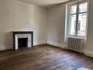 Acheter Maison Civray 90000 euros