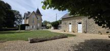 Annonce Vente Prestige Pleuville