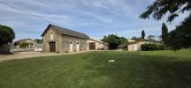 Acheter Prestige 238 m2 Pleuville