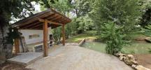 Acheter Prestige Pleuville 424000 euros