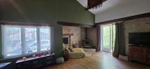 Annonce Vente 4 pi�ces Maison Saint-coutant