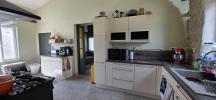 Acheter Maison Saint-coutant Charente