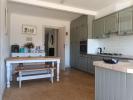 Acheter Maison Blanzay Vienne