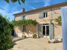 Annonce Vente 5 pi�ces Maison Saint-romain