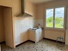 Acheter Maison Civray 99000 euros